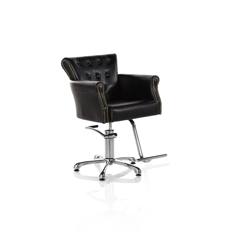 Scorpion Excel Regal Styling Chair